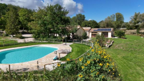 Agreste Agriturismo